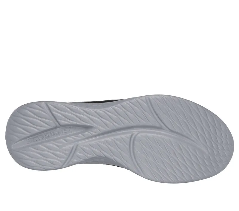 Fresh materials Stability frame MEN'S SLADE - BREYER