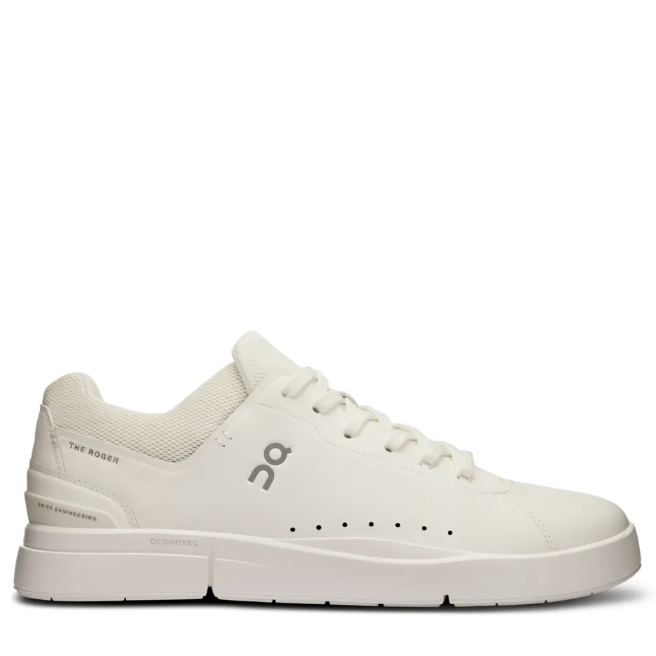 Men's THE ROGER Advantage Tread Pattern Non Slip