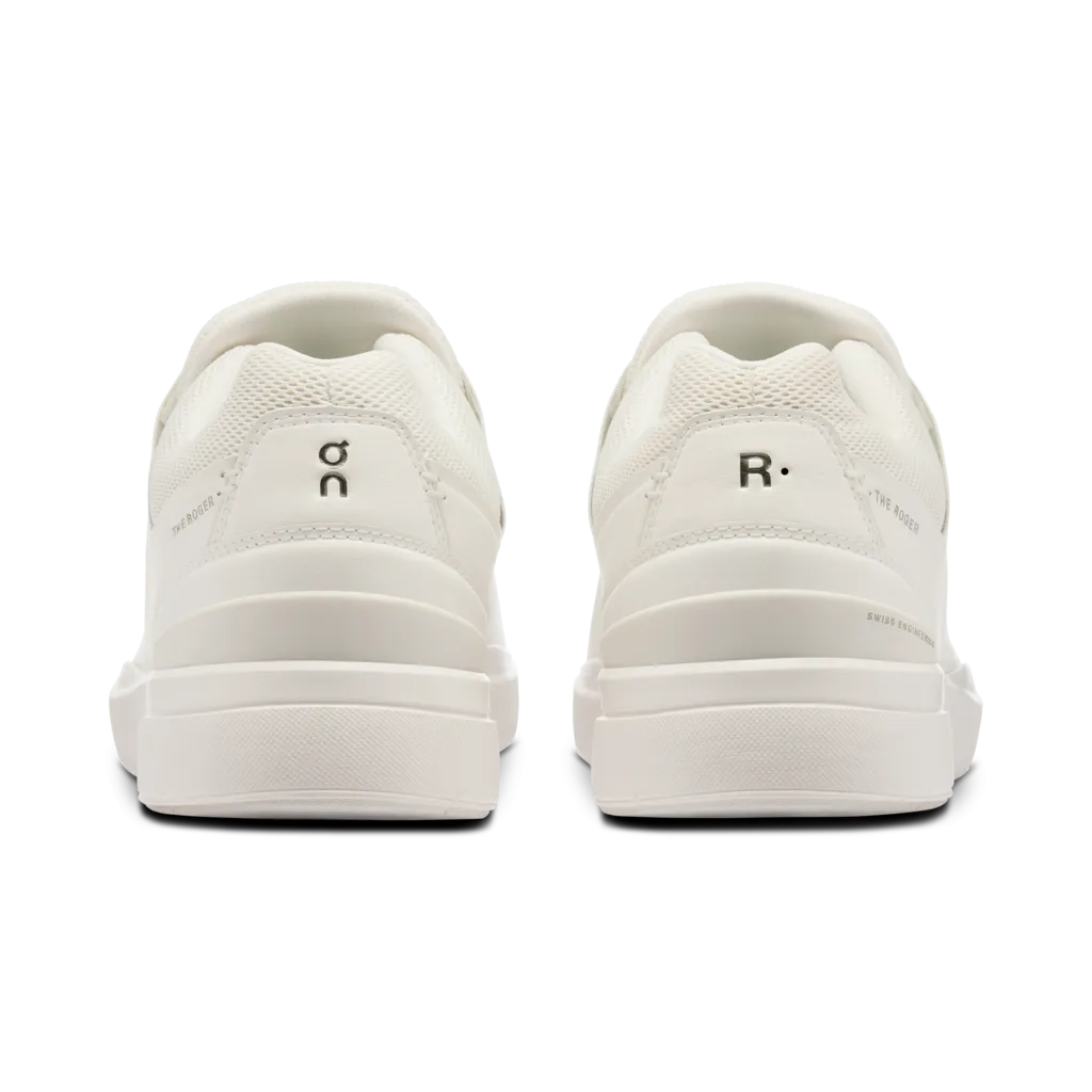 Men's THE ROGER Advantage Seamless Knit Construction Active Gear