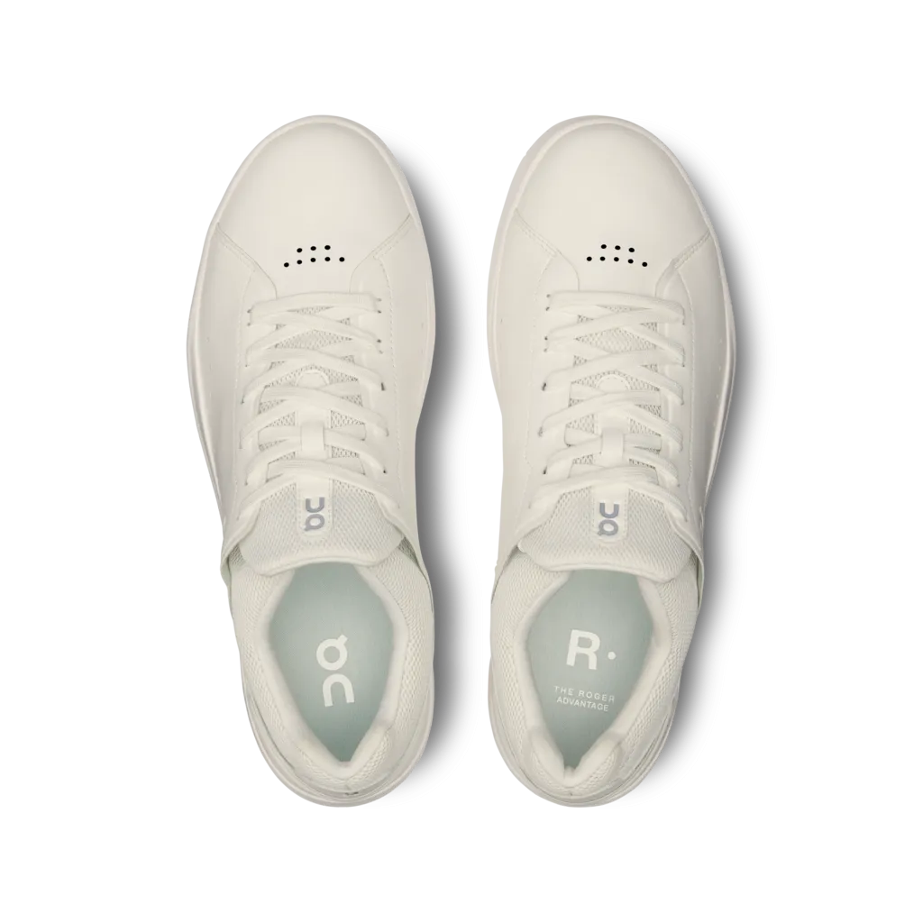 Breathable Choice Men's THE ROGER Advantage