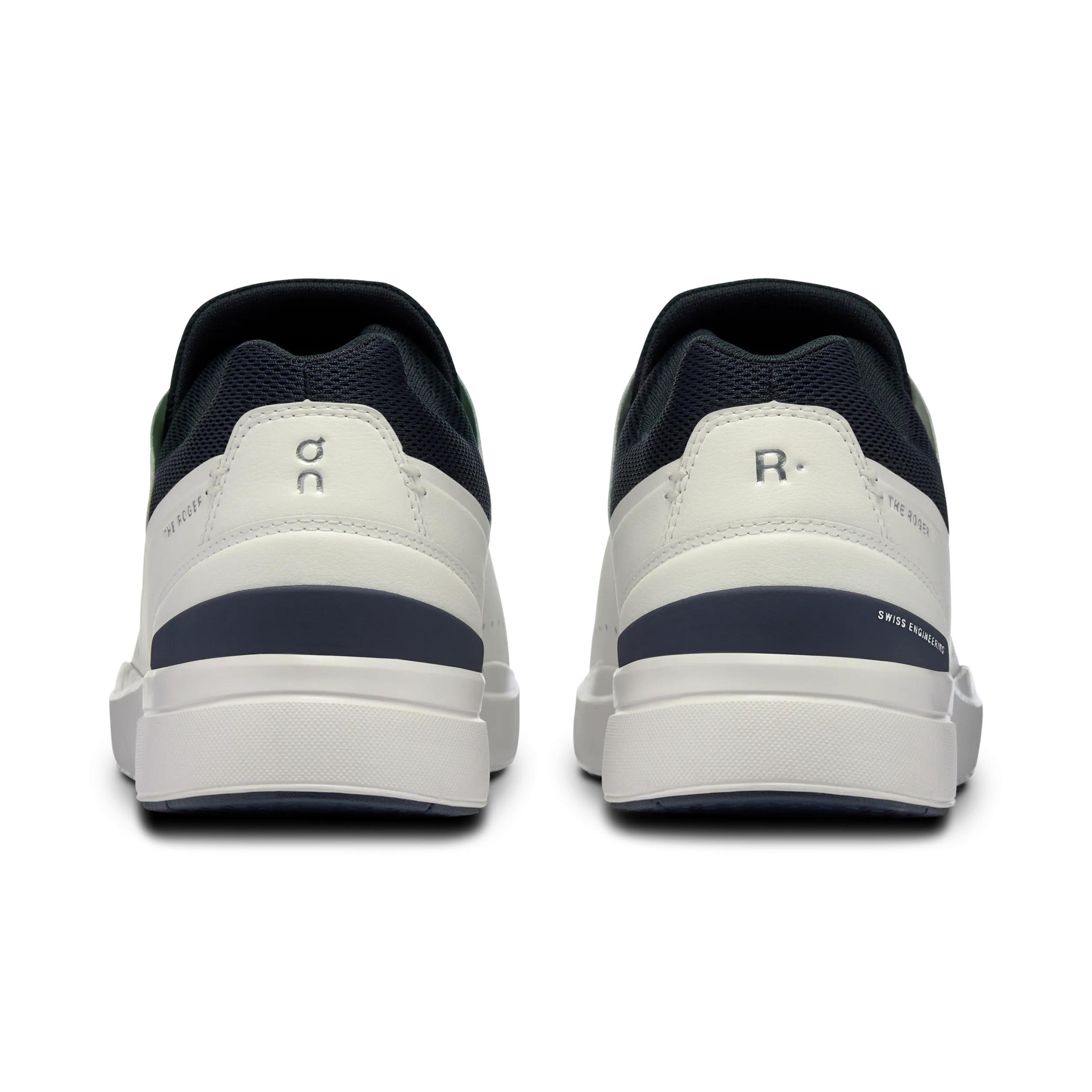 Run Errands Men's THE ROGER Advantage