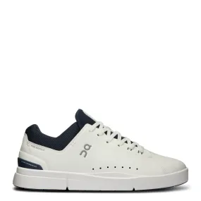 Motion Stabilizer Men's THE ROGER Advantage