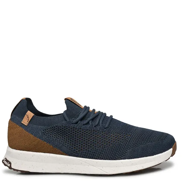 Flex grooves Walk Boost MEN'S TSAVO 2.0