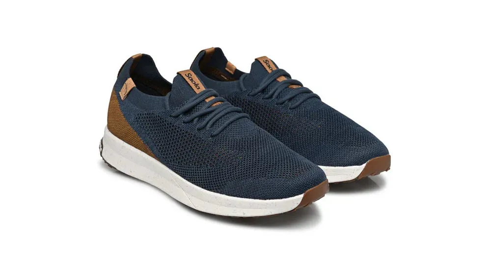 MEN'S TSAVO 2.0 Casual Vibe Secure stability