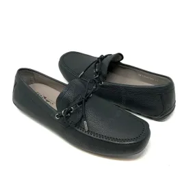 Easy Step All-day Comfort Shoes Ferragamo Rhett Drivers