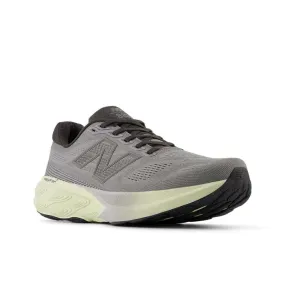Mens New Balance Fresh Foam X 880v15 in Slate Grey/Mineral Black Cushioned Control