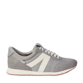 Gym Approved Quick Motion MILAN