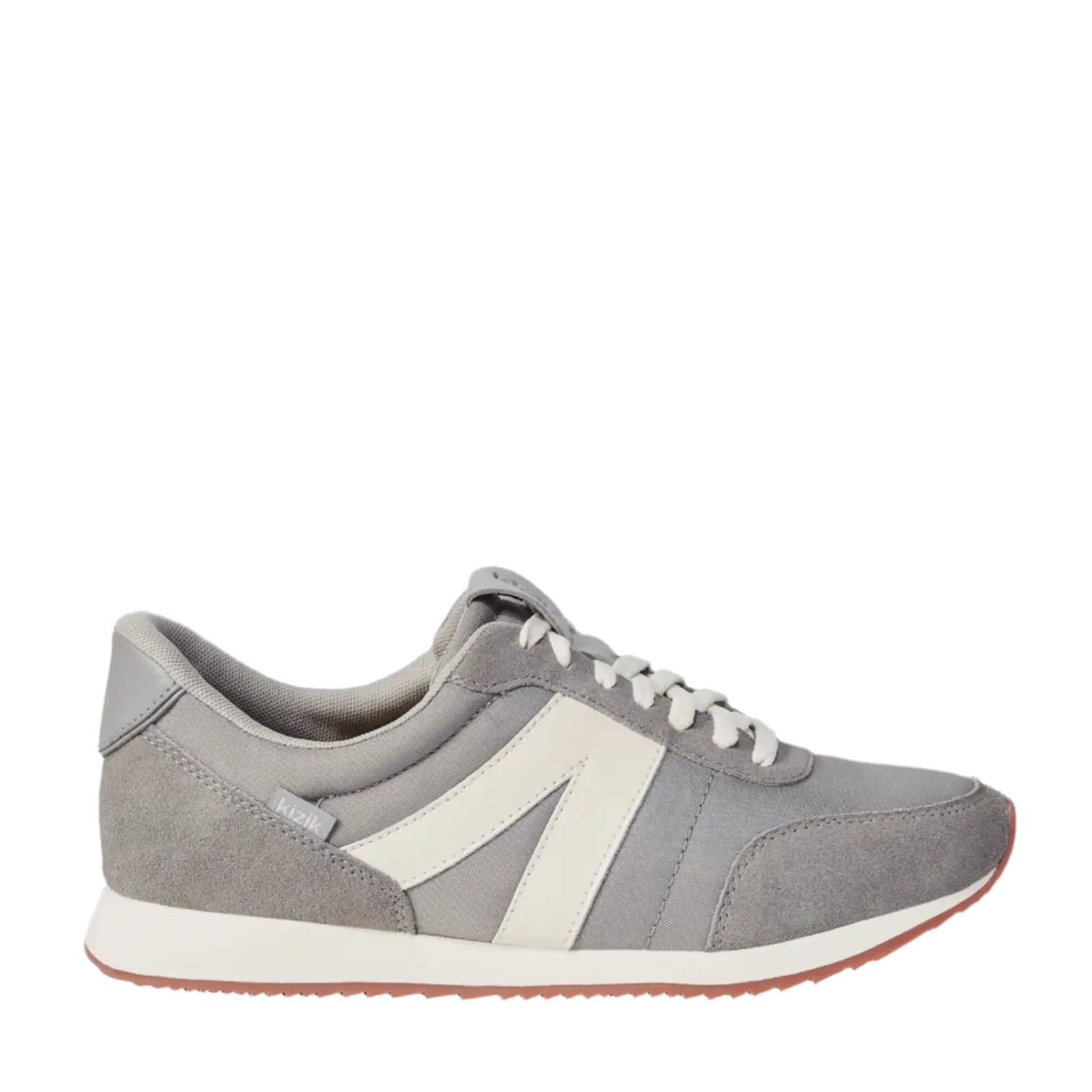 Gym Approved Quick Motion MILAN