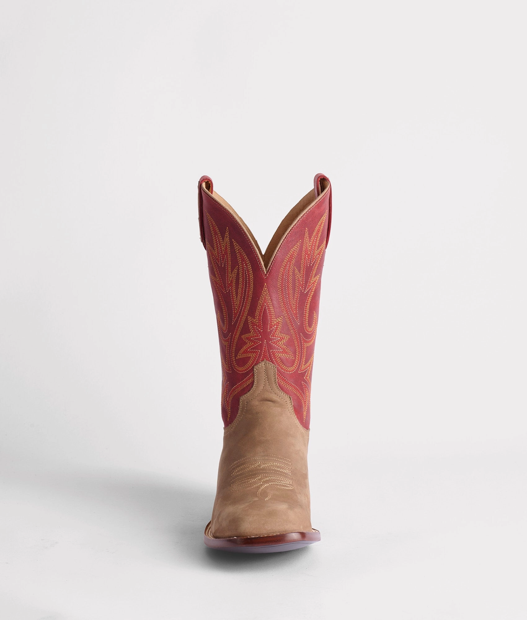 french chic Durable Shell Trail Exploration Gordon :: Tan