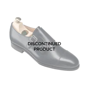 Soft Step Prime Shade Ruby Navy Calf