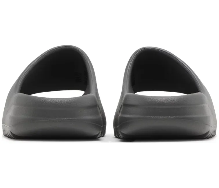 performance enhancing Adidas Yeezy Slide (Granite)