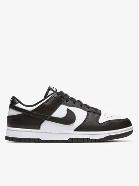 Moisture Wicking Feature Dunk Low Womens LightReflective