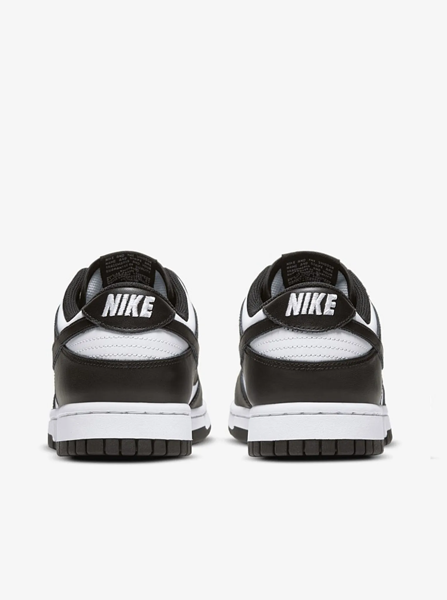 running on grass shoes muted - colored running shoes Moisture Wicking Feature Dunk Low Womens