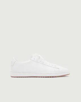 Low 1 Golf | White Gum Fitness Lovers