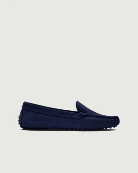 Elegant Comfort Fresh Guard Monti | Navy
