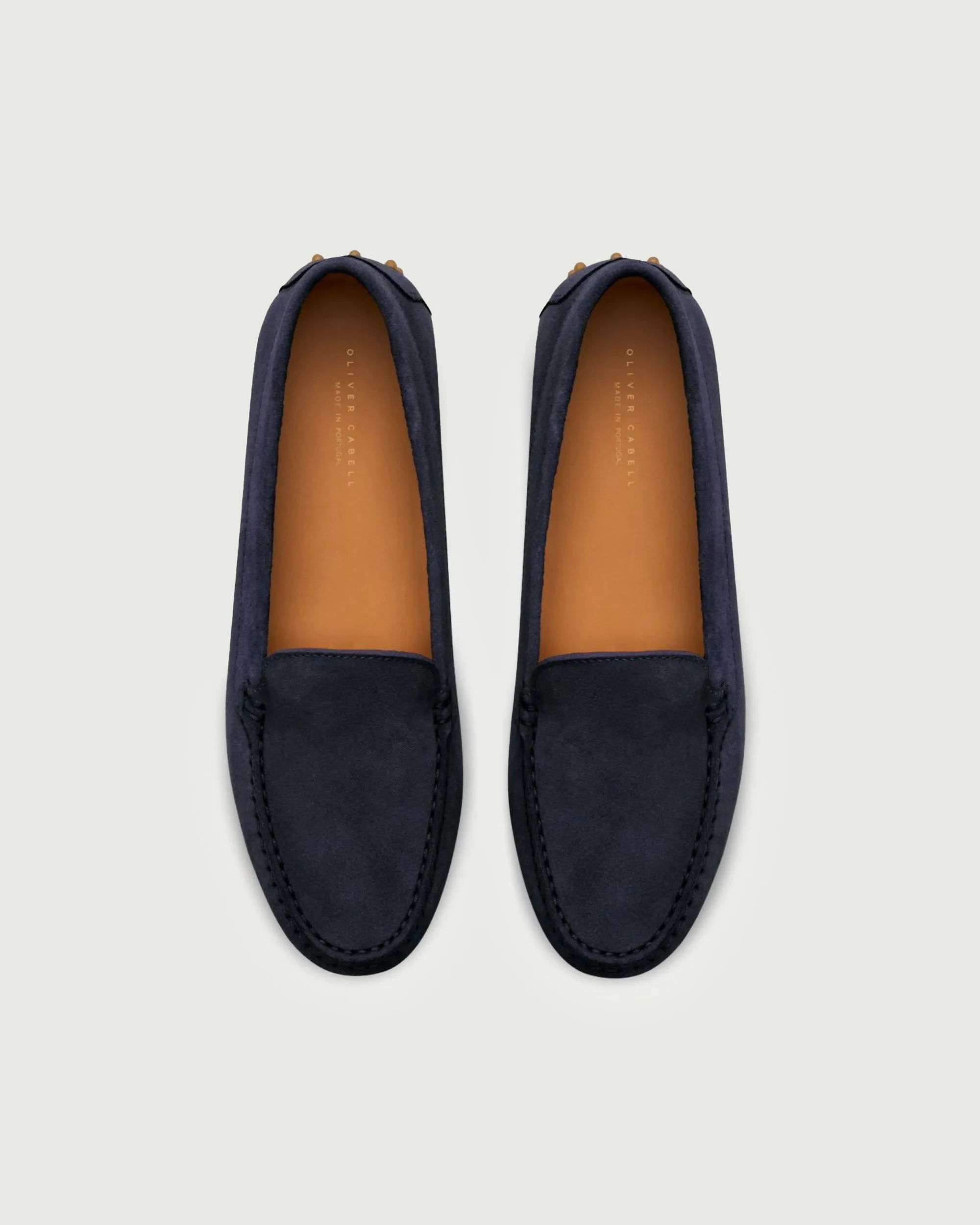 Monti | Navy Market Walks