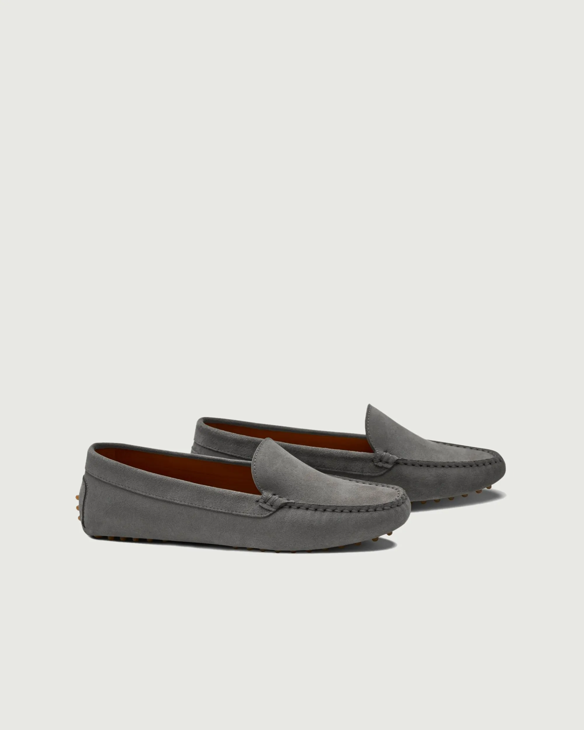 Monti | Slate Office Wear