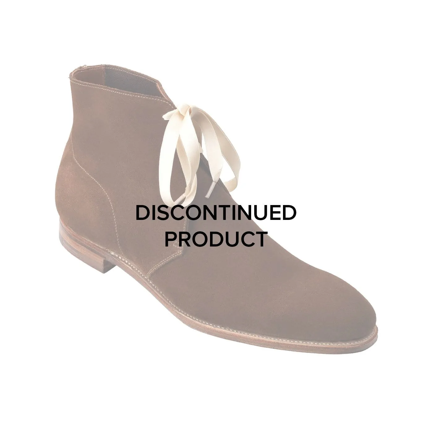 Angel Snuff Suede Lightweight Shoes Mule Mode