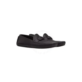 Ferragamo Palinuro Drivers Practical Design Cozy Walk