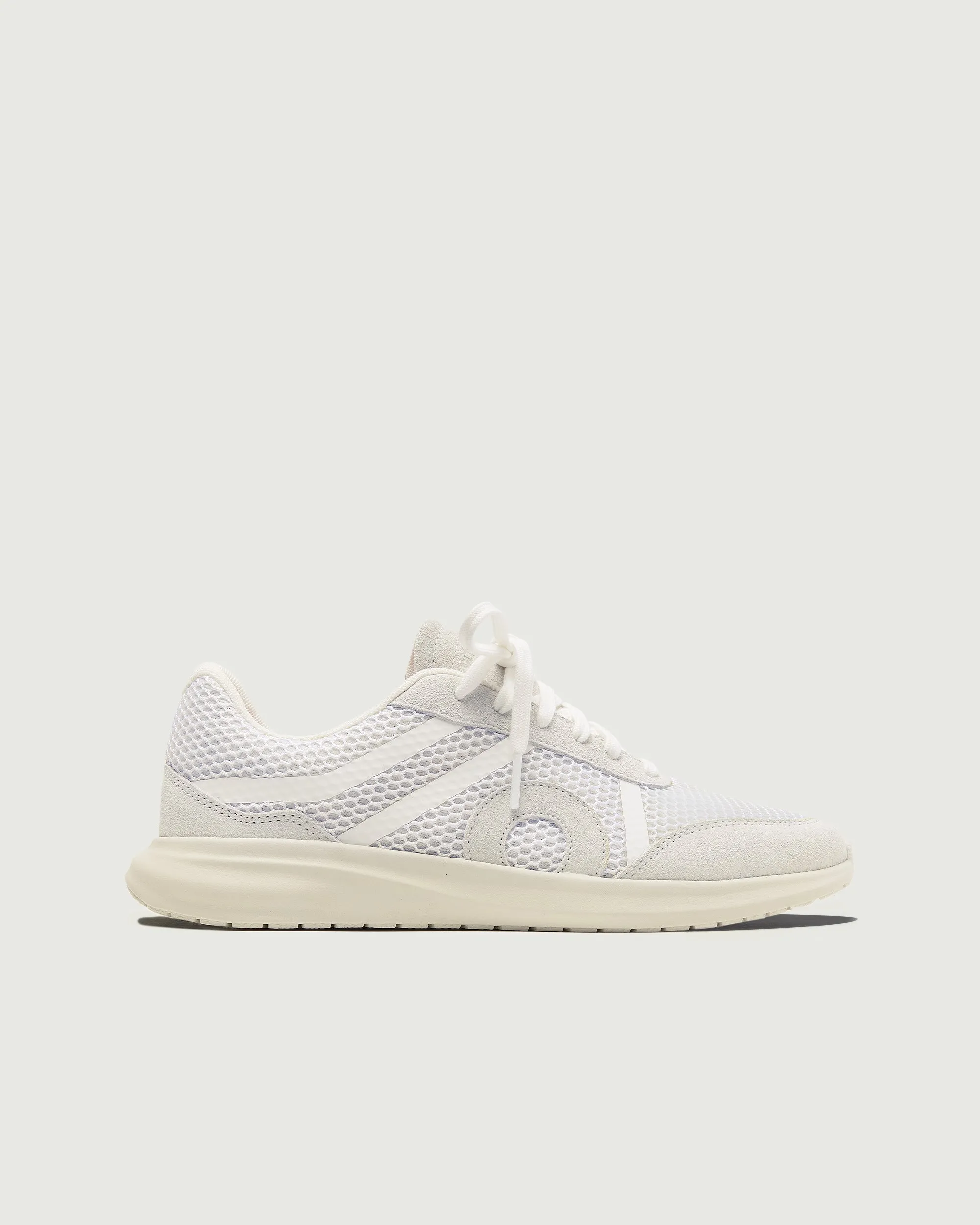 Proof 1 | Chalk Classy durability Ventilation holes