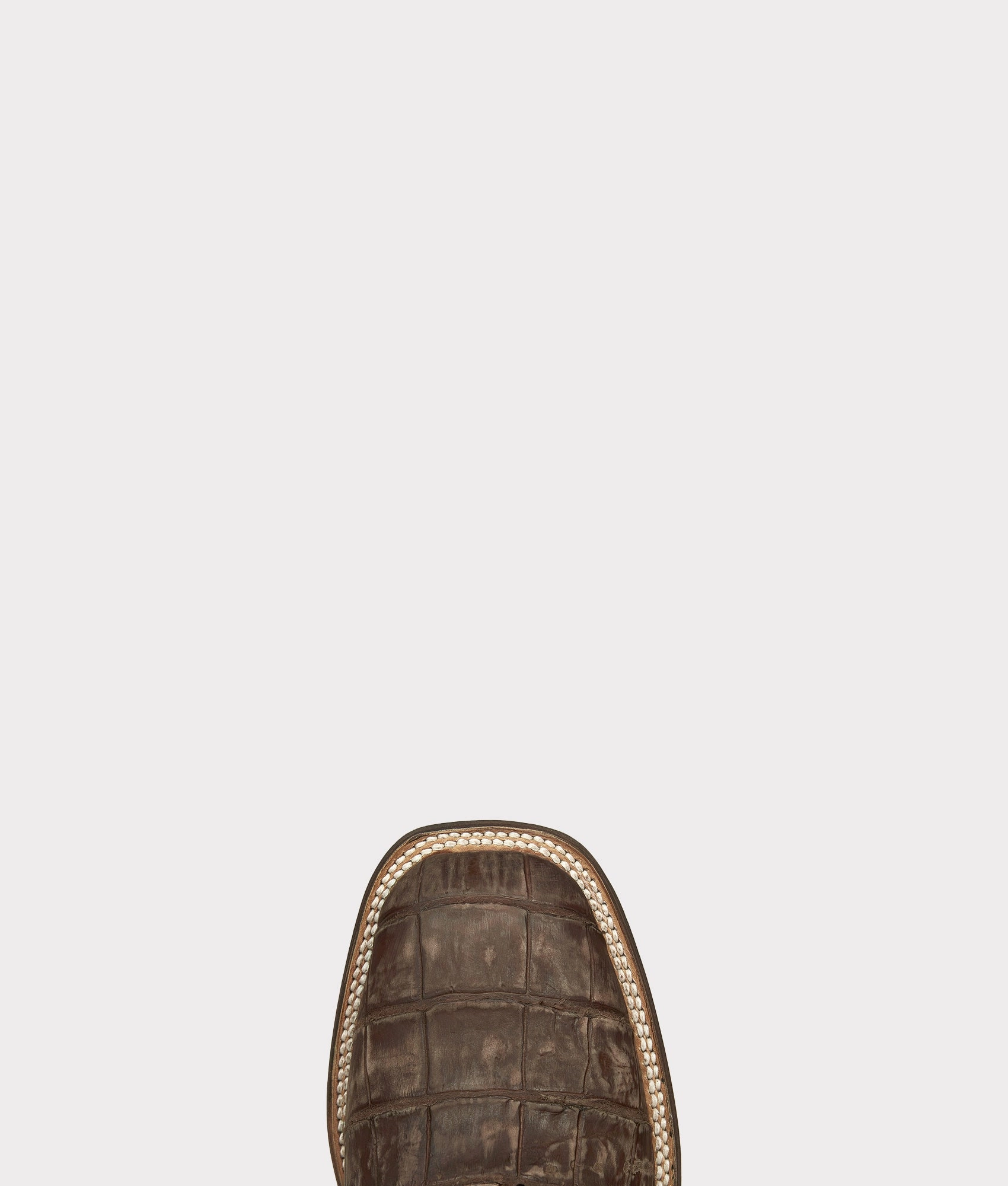 Malcolm :: Brandy   Navy Flexible Frame Weekend Camping Neutral Tones