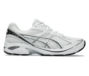 UV - protection shoes Light On Feet Men's Asics GT-2160 (White/Pure Silver)
