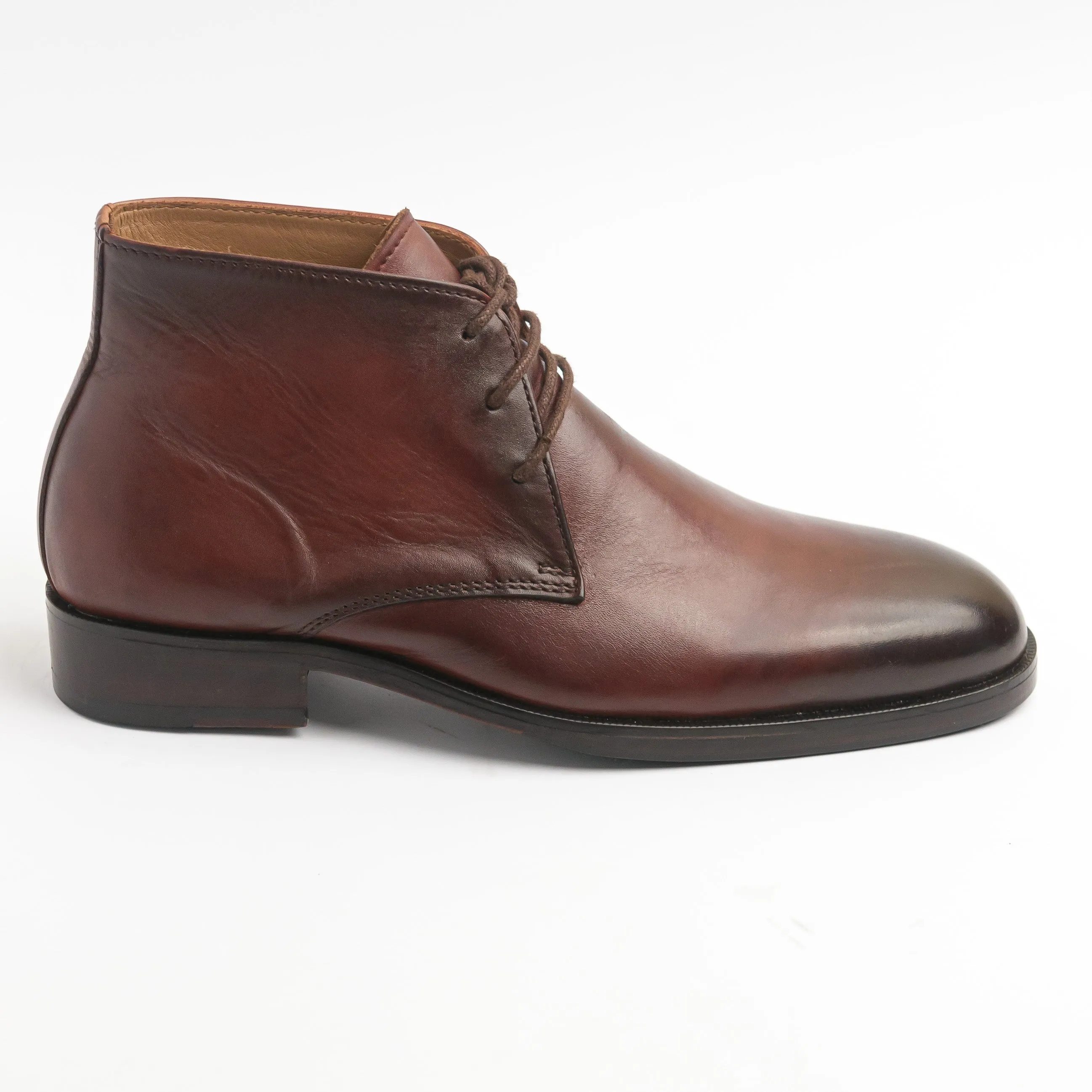 Nomad - Brown Durable Make Professional Setting