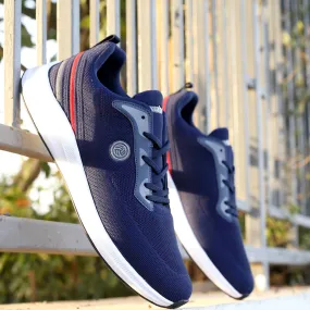 Bacca Bucci Project Plus training - camp shoes