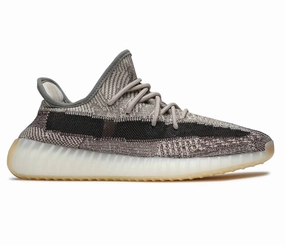 Adidas Yeezy Boost 350 V2 (Zyon) Shock - absorbing foam