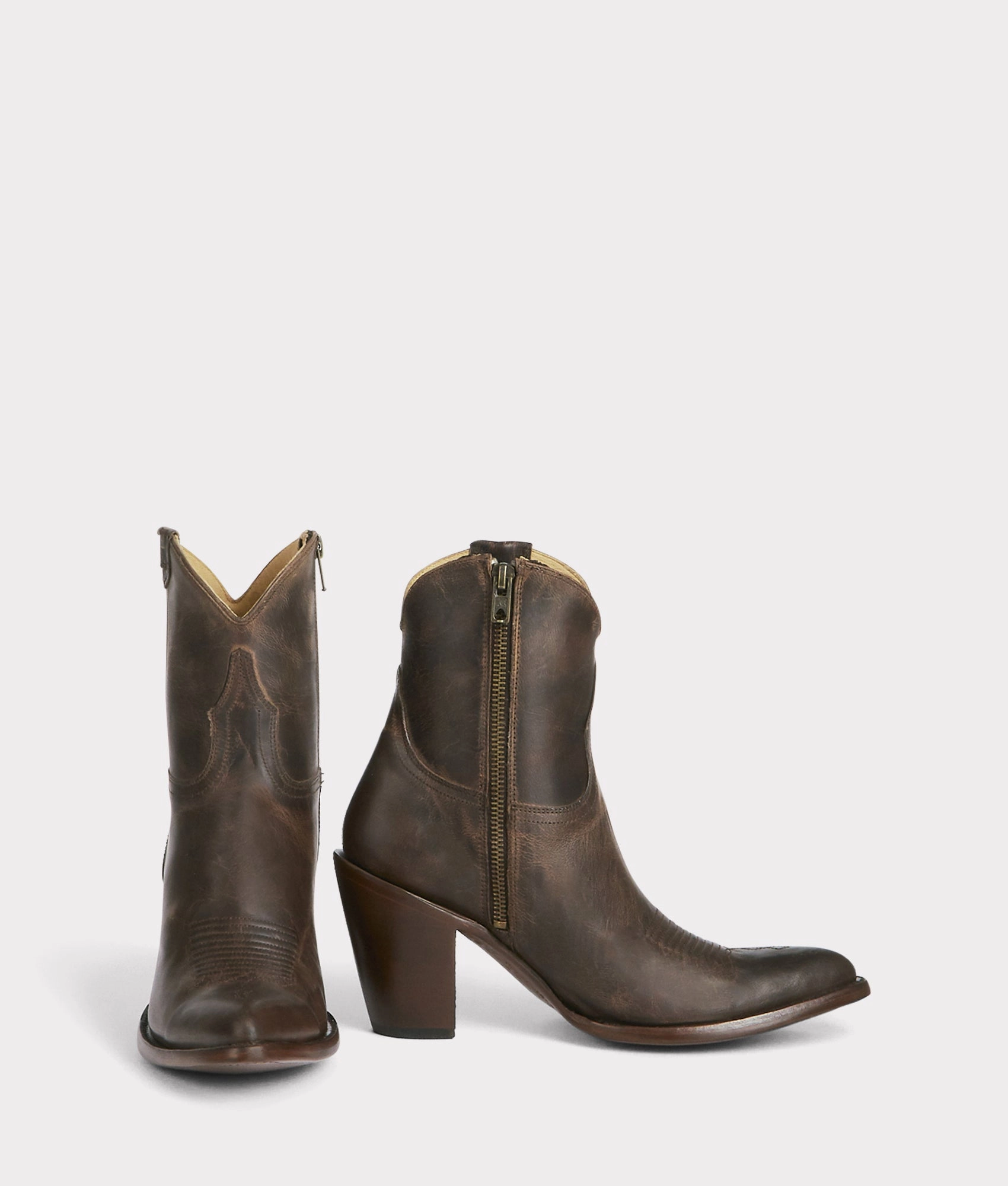 Everyday Mood Violet :: Chocolate