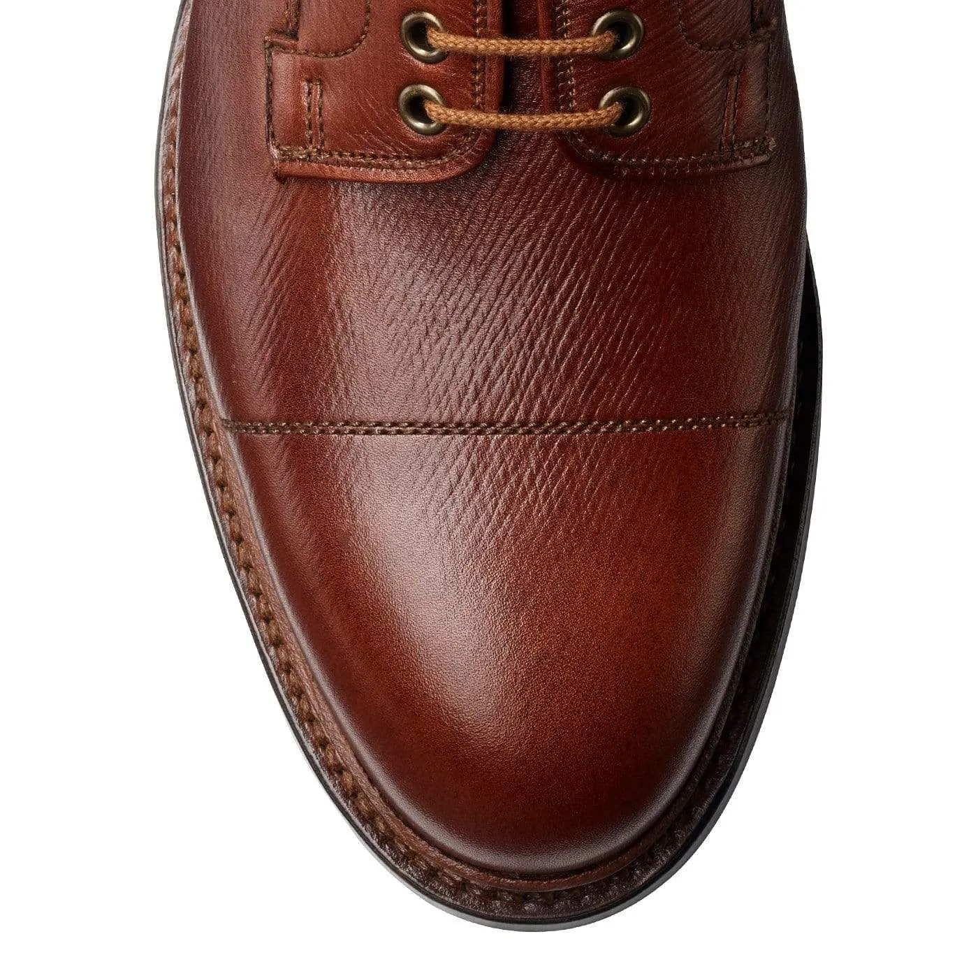 Comfort Step Groom Shade Peebles Russian Grain