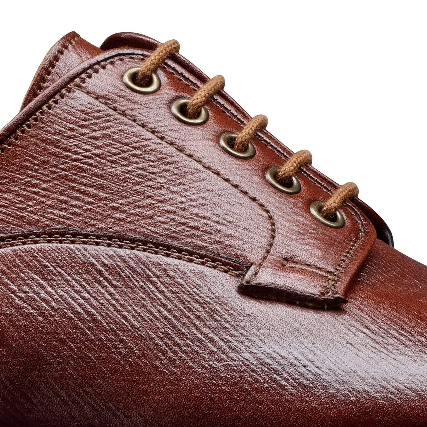 Patent Gloss Peebles Russian Grain