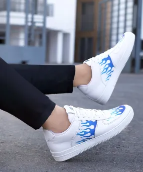 Bacca Bucci Fearless circular - design shoes