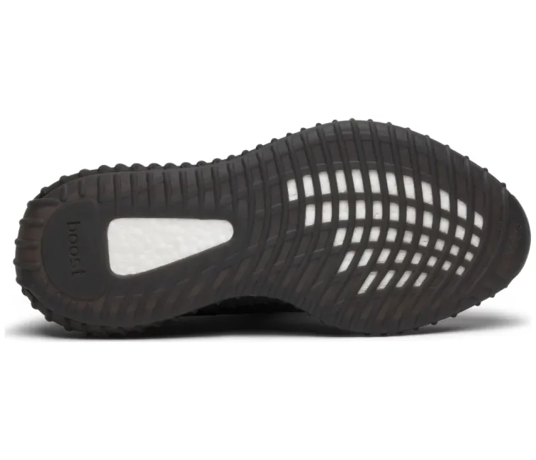 Adidas Yeezy Boost 350 V2 (Core Red) Soft Touch Breathable Insoles