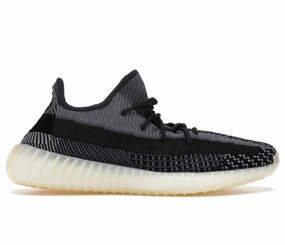 Adidas Yeezy Boost 350 V2 (Carbon) sprint speed Quick   Drying Material