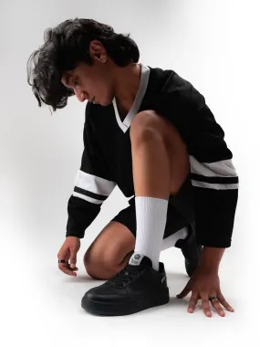 polar - climate shoes Narrow - toe - box Bacca Bucci Cosmic Dream ?? Sneakers ?C Low-Top Space-Inspired Sneaker Collection