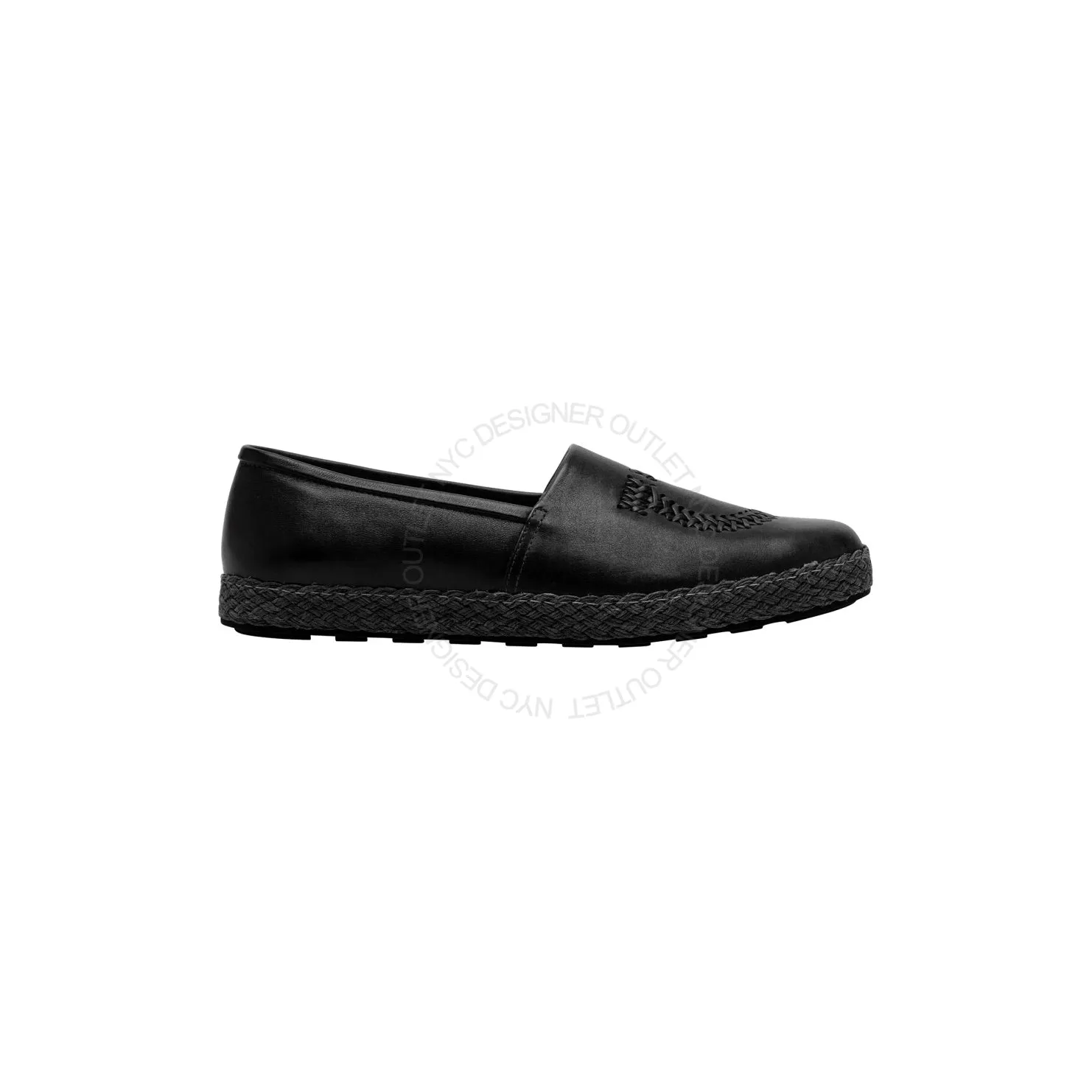 Park Leisure Comfort sole Ferragamo Paykos Drivers