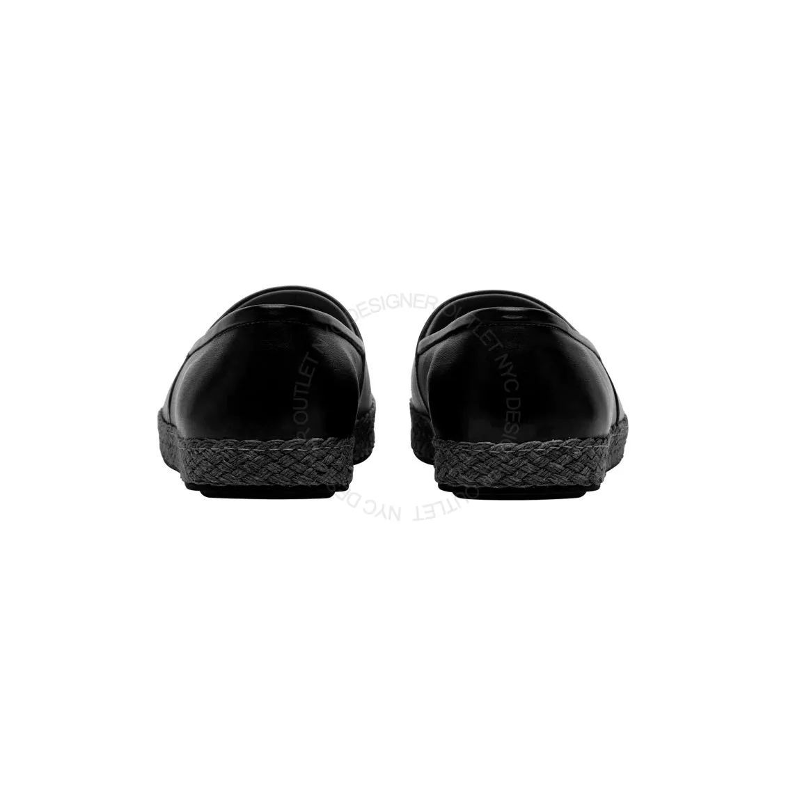 Patent Shine Ferragamo Paykos Drivers