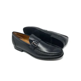 Easy Wear Footwear Sun Set Bally Mens Leather Loafer