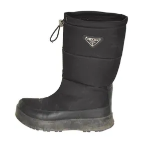 Prada Sport Boots Free Soul