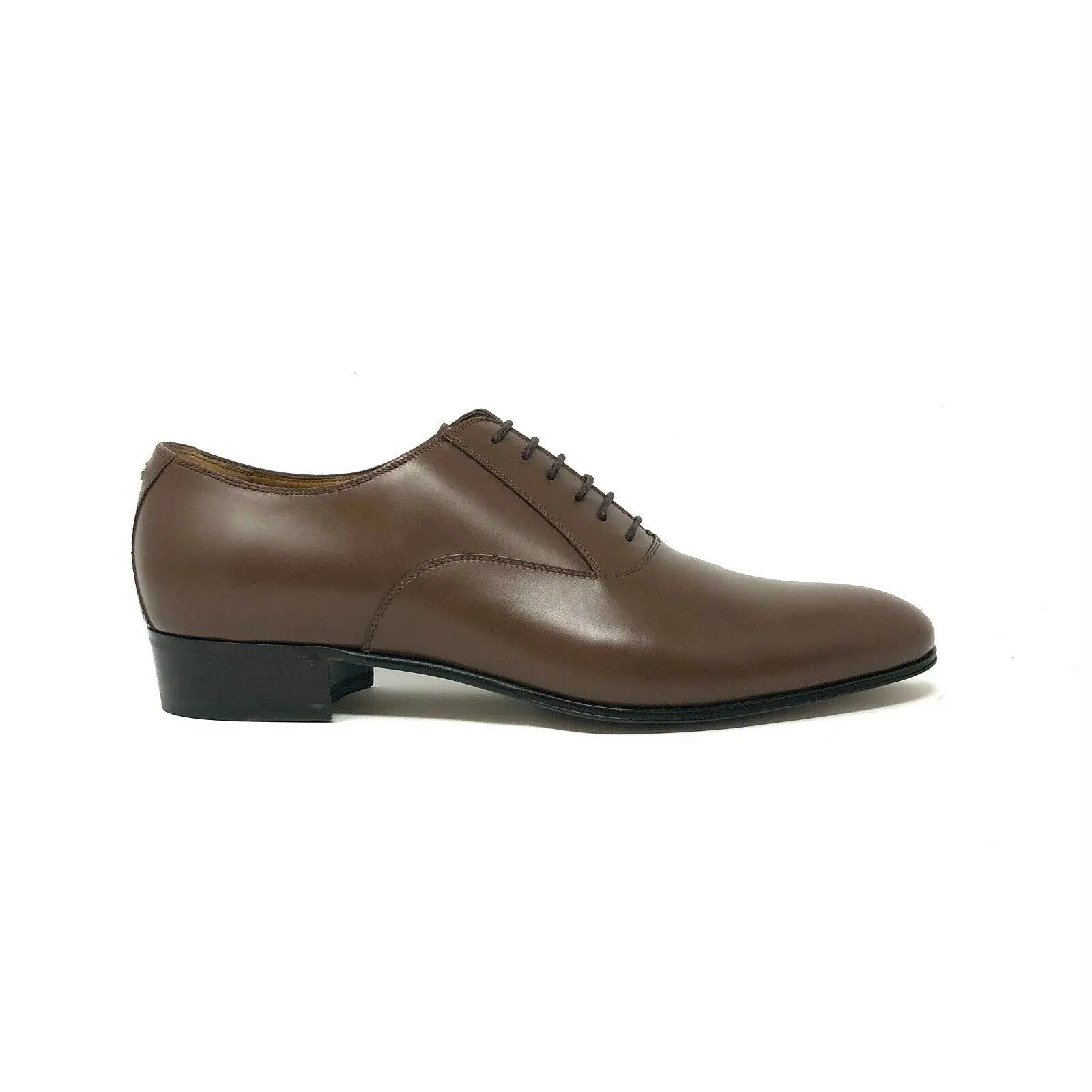 Pro Comfort Gucci Oxfords All Comfort Chic Fit