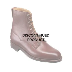 Radnor 4 Russian Grain Routine Wear