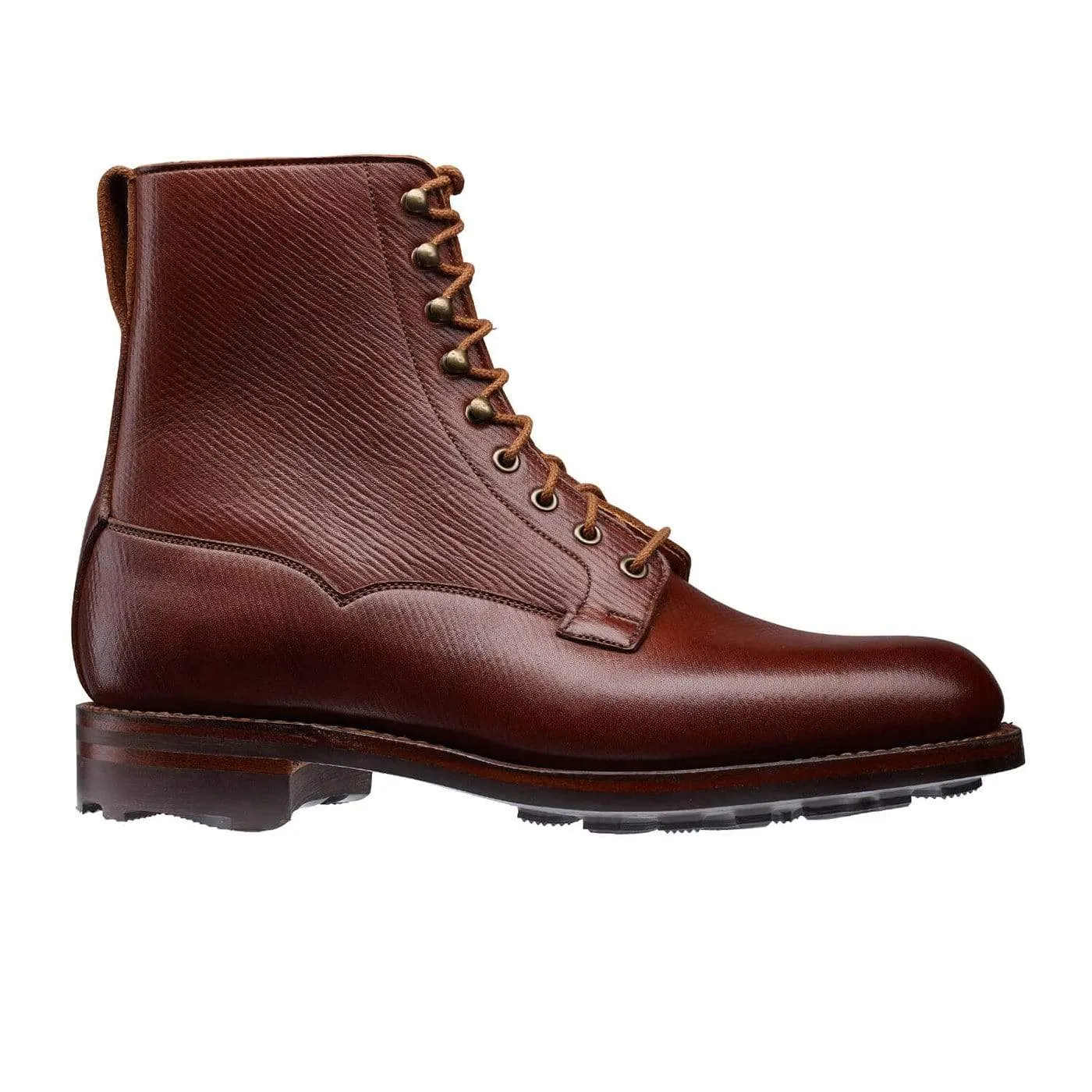 Real Craft High Comfort Radnor 4 Russian Grain