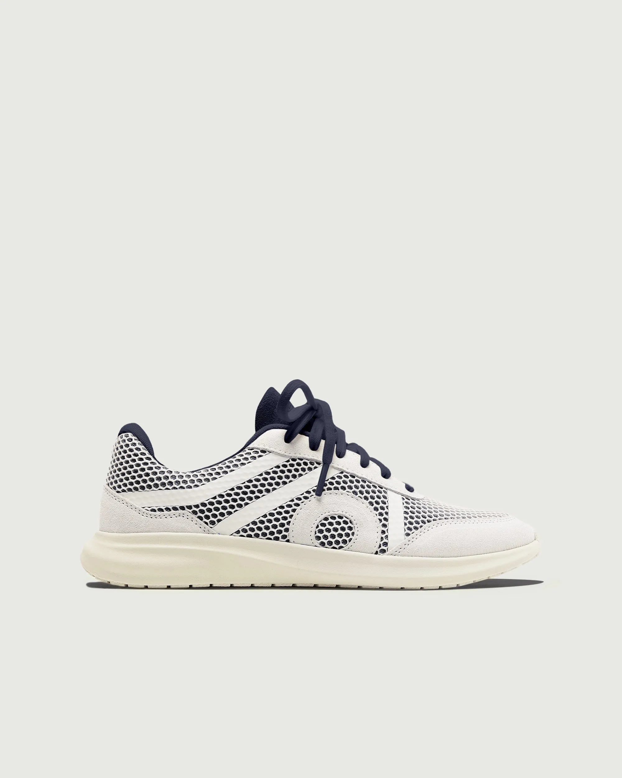 Proof 1 | Ocean Neutral Top