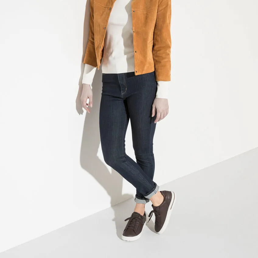 Fitted Traction Men's Bend Low