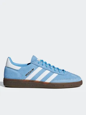 recovery - aid Quick - Sprint Ability Handball Spezial Unisex