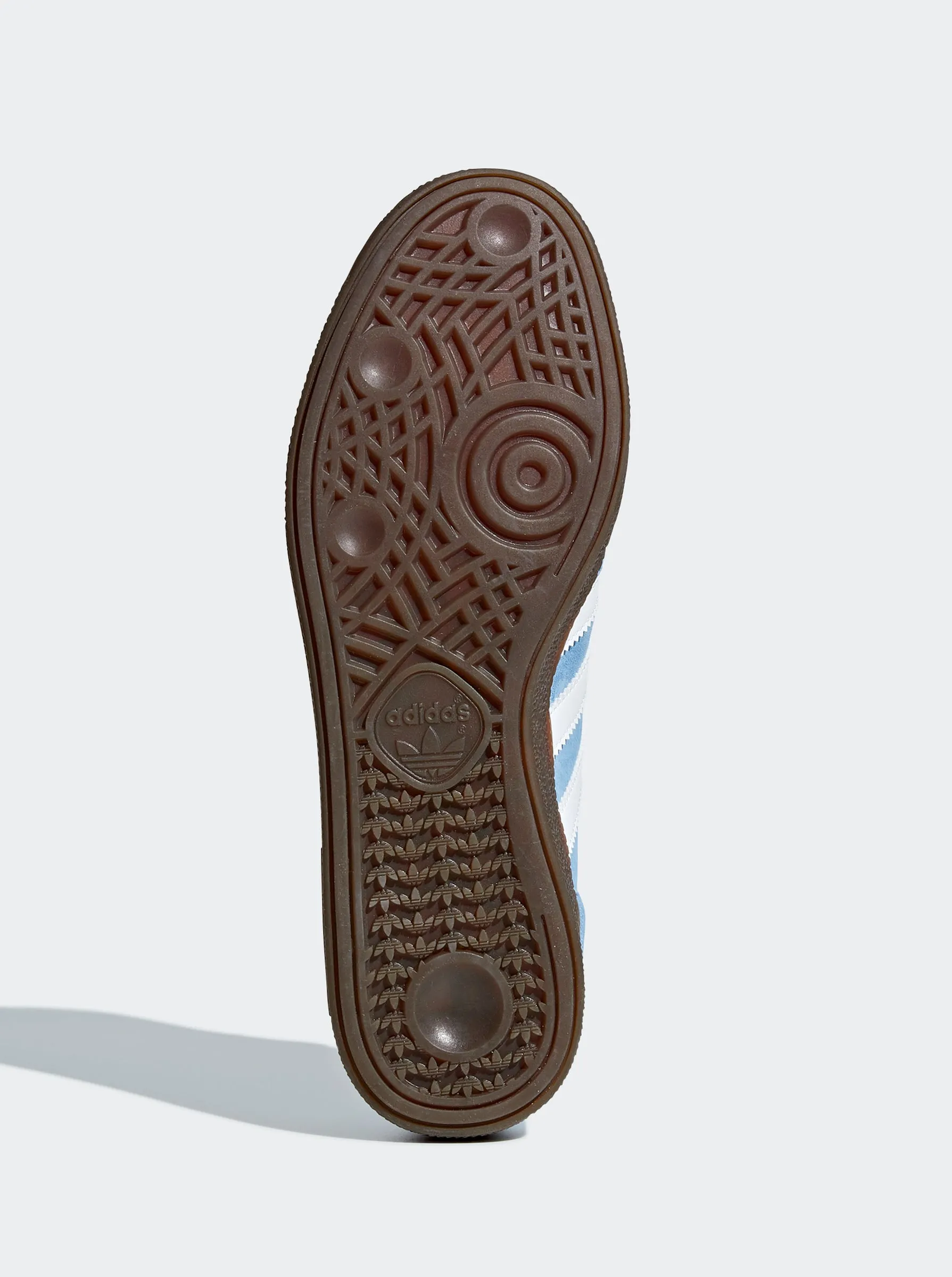 Flexible Footwear flat - terrain running shoes Quick - Sprint Ability Handball Spezial Unisex