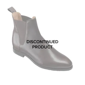 Style Ready Winter Ready Rachel Truffle Grain