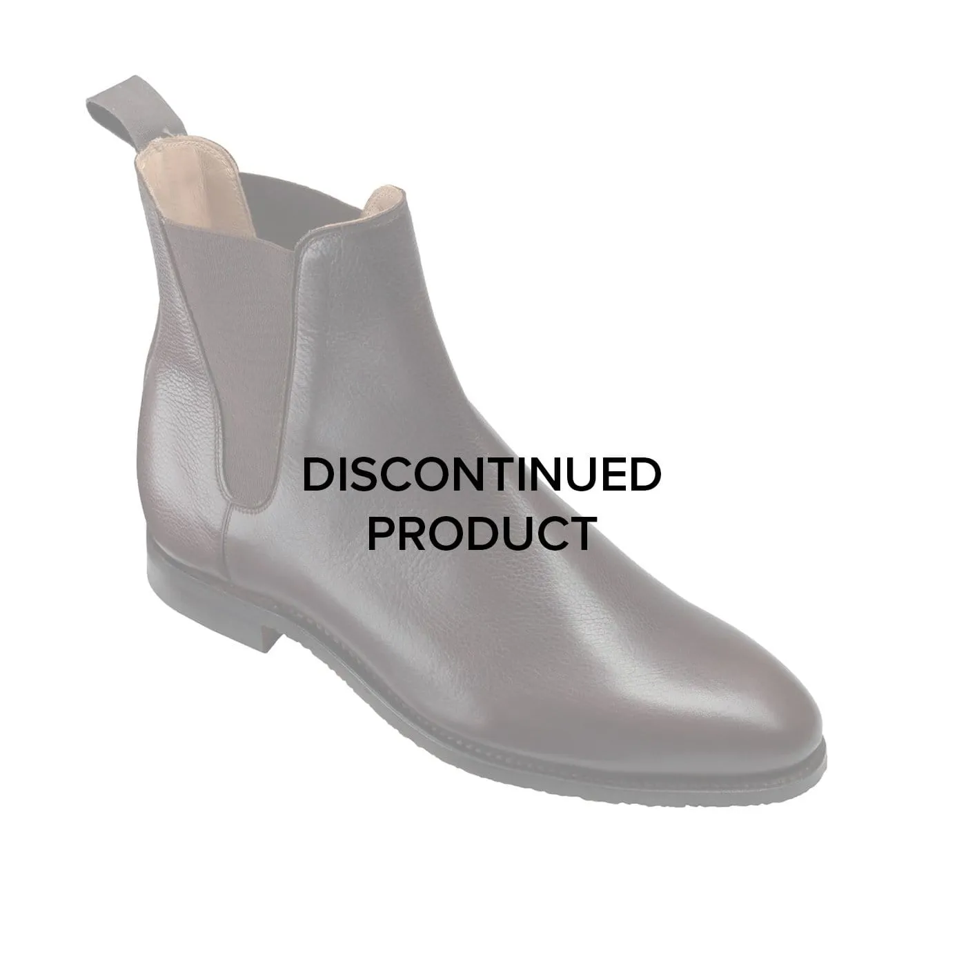 Style Ready Winter Ready Rachel Truffle Grain