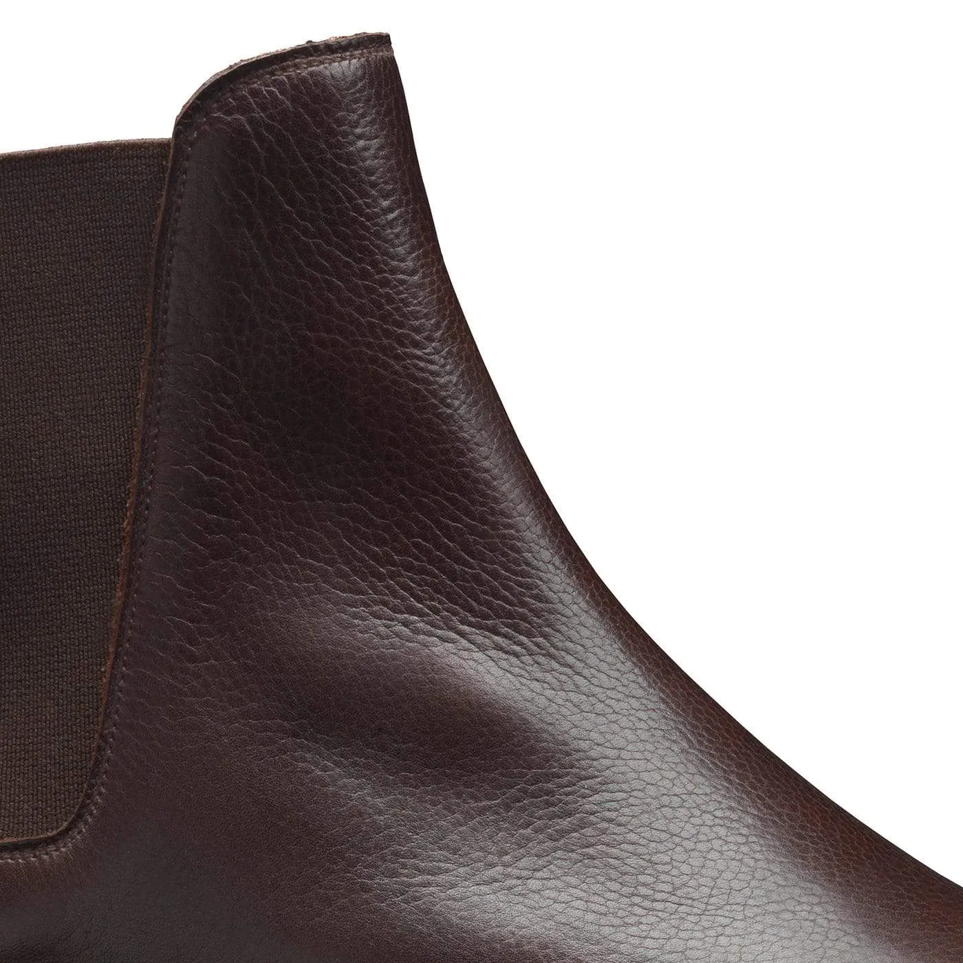 Rachel Truffle Grain Legacy Shade